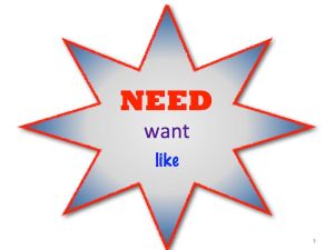 want like need graphic v2.003