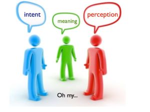 intent meaning perception.001