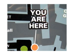 you are here.001
