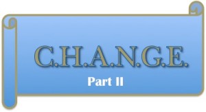 change part 2