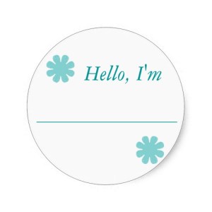 hello_im_sticker
