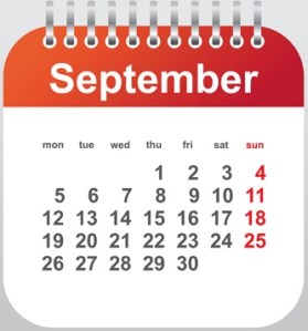 September-Calendar1