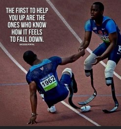 89B5C78E-F838-4ECE-AA25-147B5C863089_1_201_a